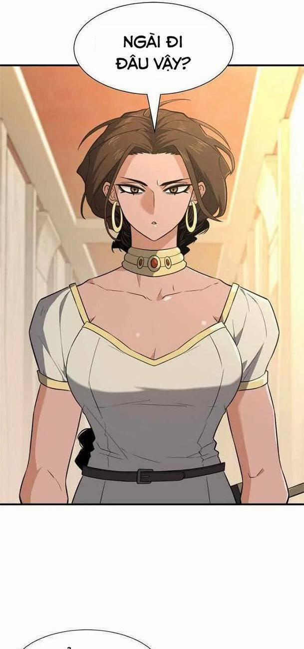 Kĩ Sư Bá Nhất Thế Giới 94 trang 42