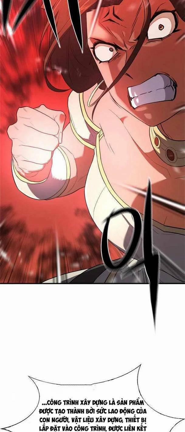 Kĩ Sư Bá Nhất Thế Giới 94 trang 46