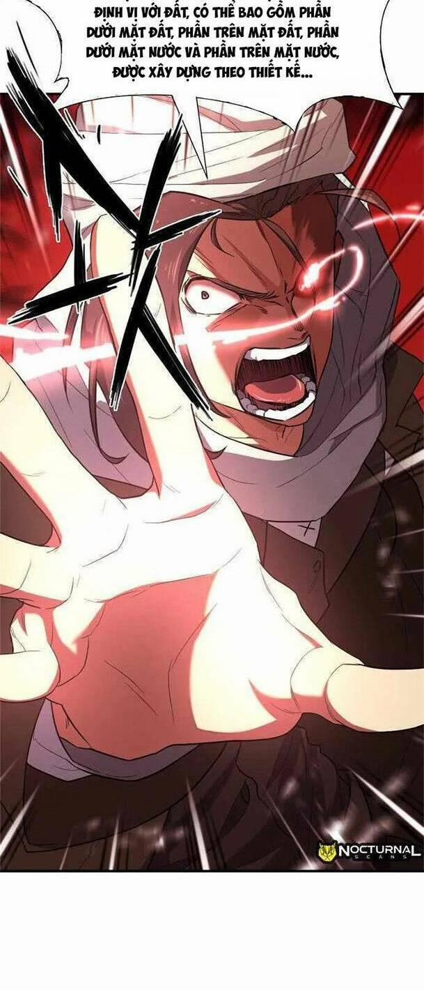 Kĩ Sư Bá Nhất Thế Giới 94 trang 47