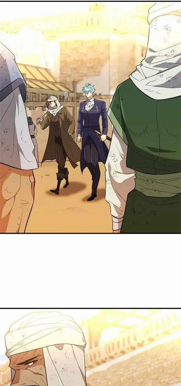 Kĩ Sư Bá Nhất Thế Giới 94 trang 54