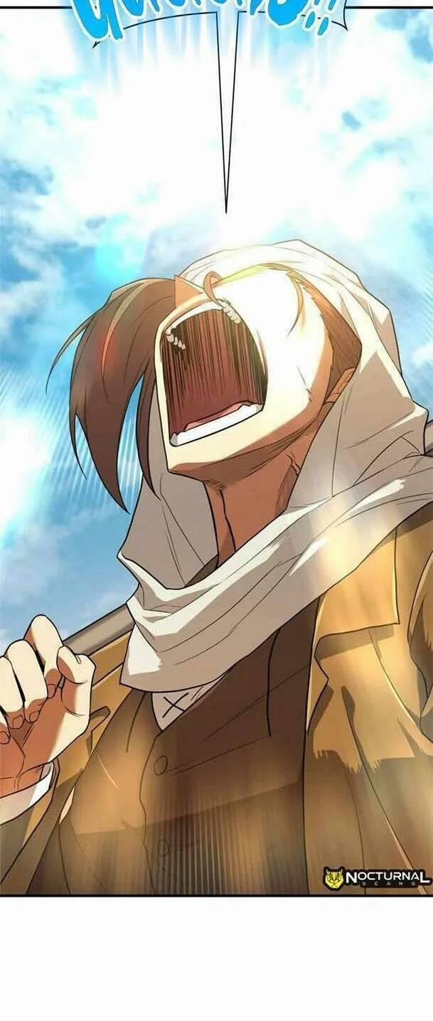 Kĩ Sư Bá Nhất Thế Giới 94 trang 59