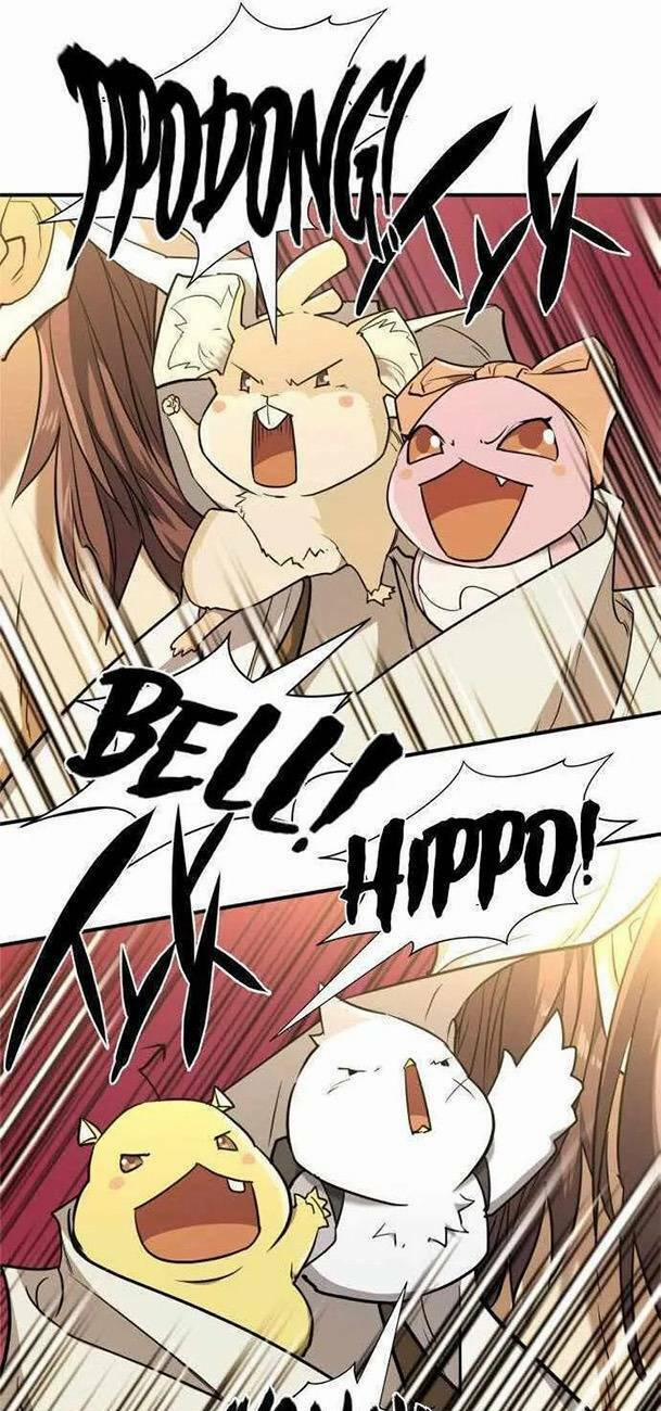 Kĩ Sư Bá Nhất Thế Giới 94 trang 60