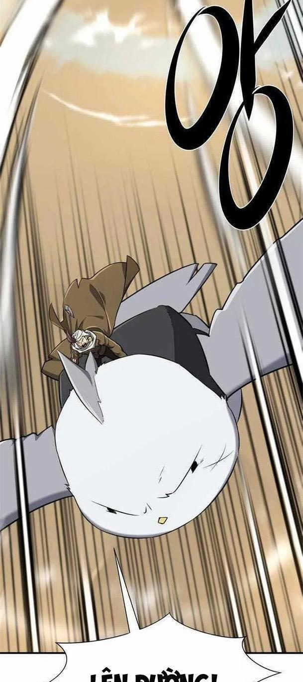 Kĩ Sư Bá Nhất Thế Giới 94 trang 64