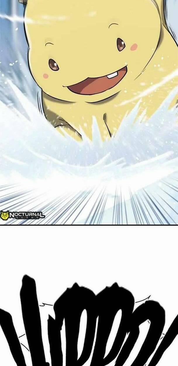 Kĩ Sư Bá Nhất Thế Giới 94 trang 67