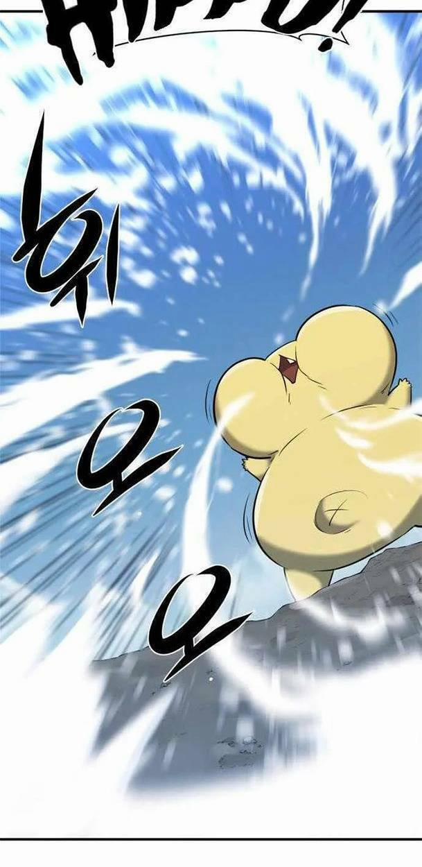 Kĩ Sư Bá Nhất Thế Giới 94 trang 68