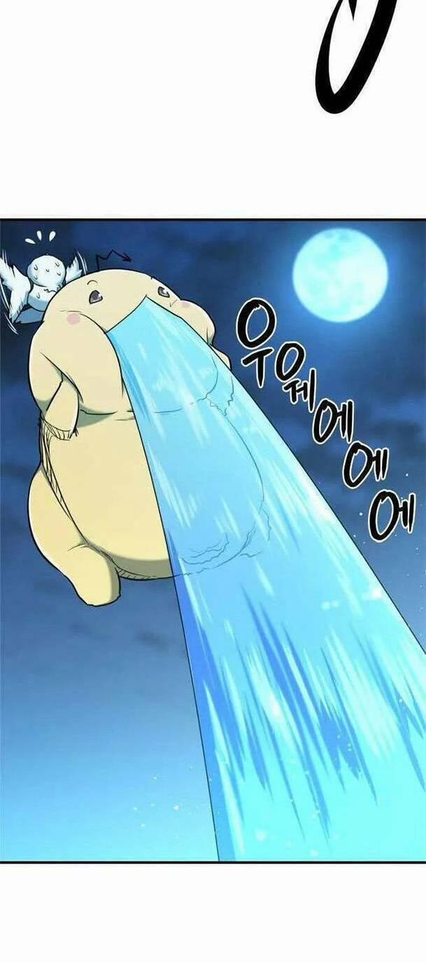 Kĩ Sư Bá Nhất Thế Giới 94 trang 71