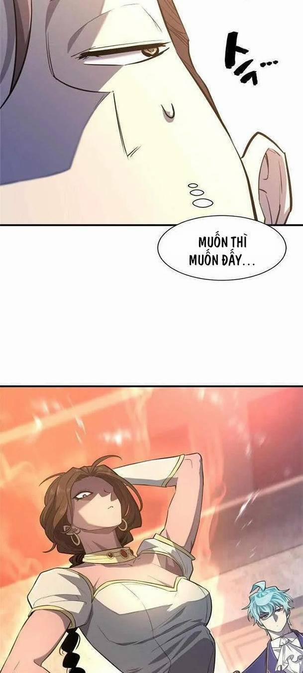 Kĩ Sư Bá Nhất Thế Giới 94 trang 8