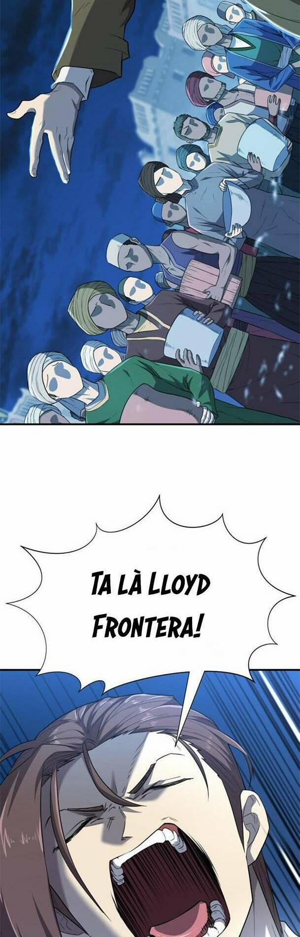 Kĩ Sư Bá Nhất Thế Giới 95 trang 1