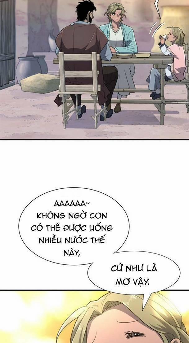 Kĩ Sư Bá Nhất Thế Giới 95 trang 10