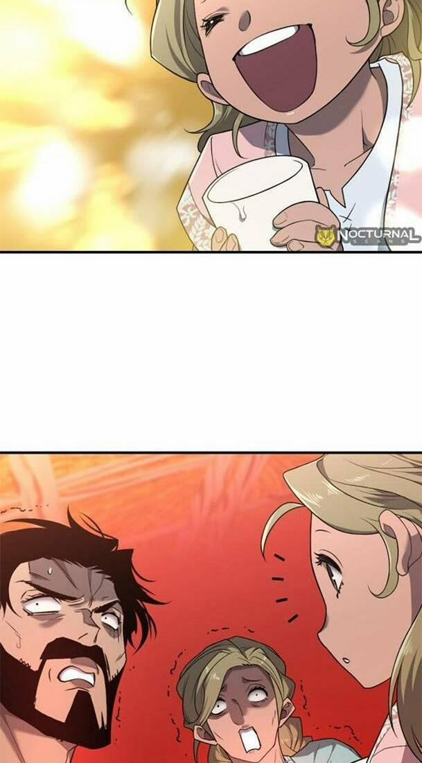 Kĩ Sư Bá Nhất Thế Giới 95 trang 11