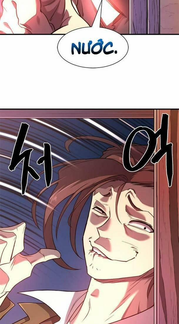 Kĩ Sư Bá Nhất Thế Giới 95 trang 13