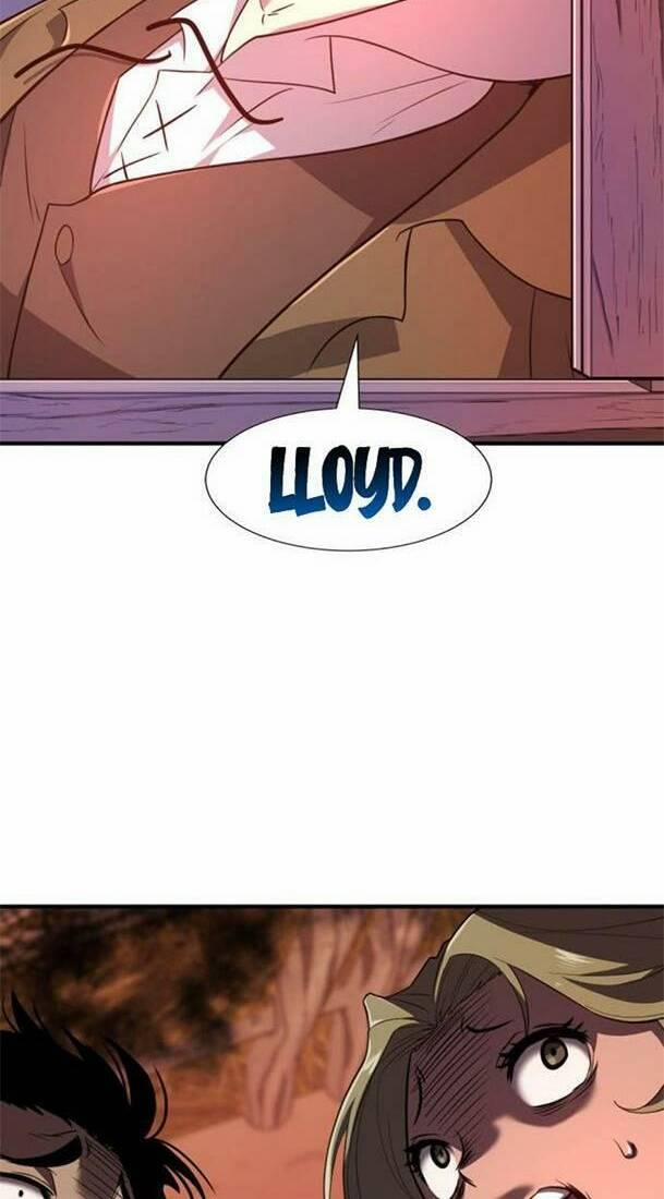 Kĩ Sư Bá Nhất Thế Giới 95 trang 14