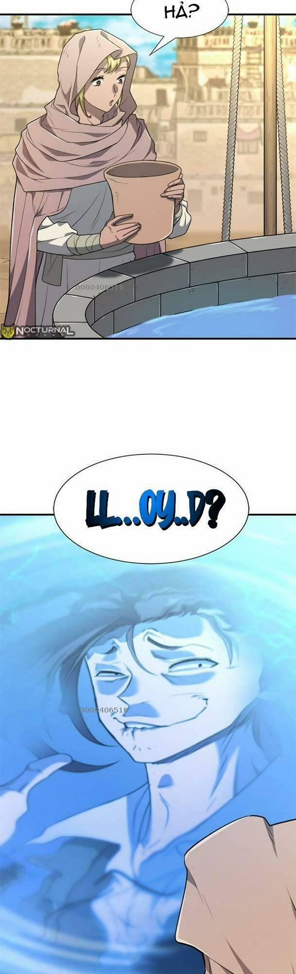 Kĩ Sư Bá Nhất Thế Giới 95 trang 18