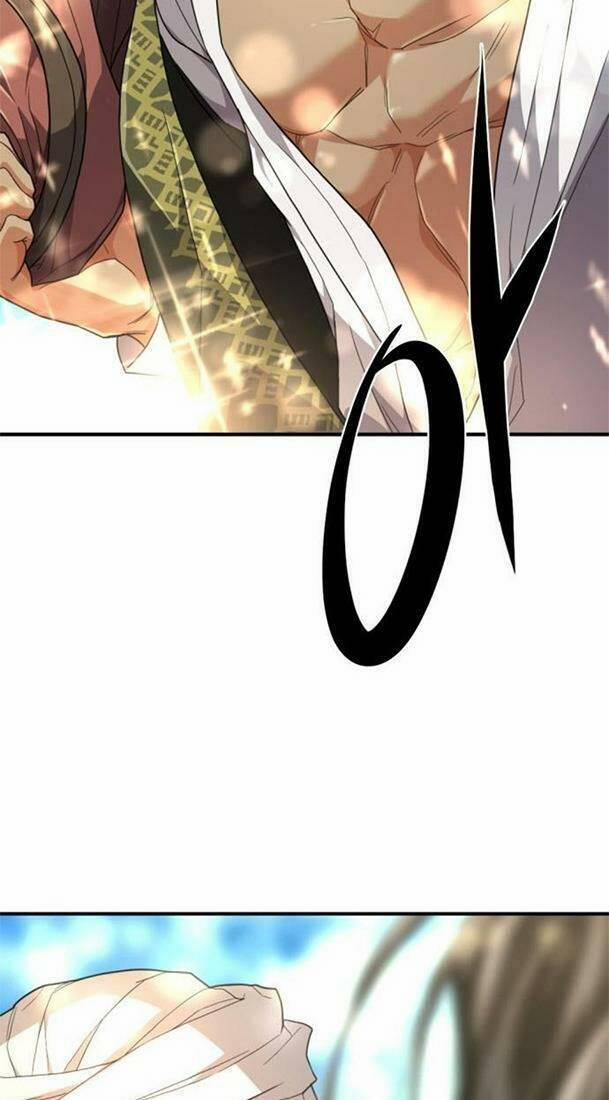 Kĩ Sư Bá Nhất Thế Giới 95 trang 22