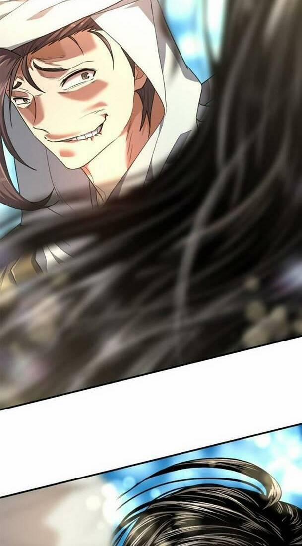 Kĩ Sư Bá Nhất Thế Giới 95 trang 23