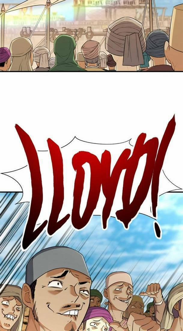 Kĩ Sư Bá Nhất Thế Giới 95 trang 25