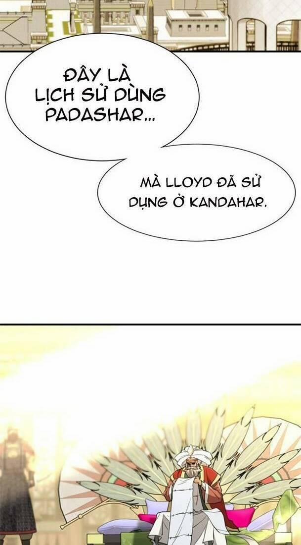 Kĩ Sư Bá Nhất Thế Giới 95 trang 38