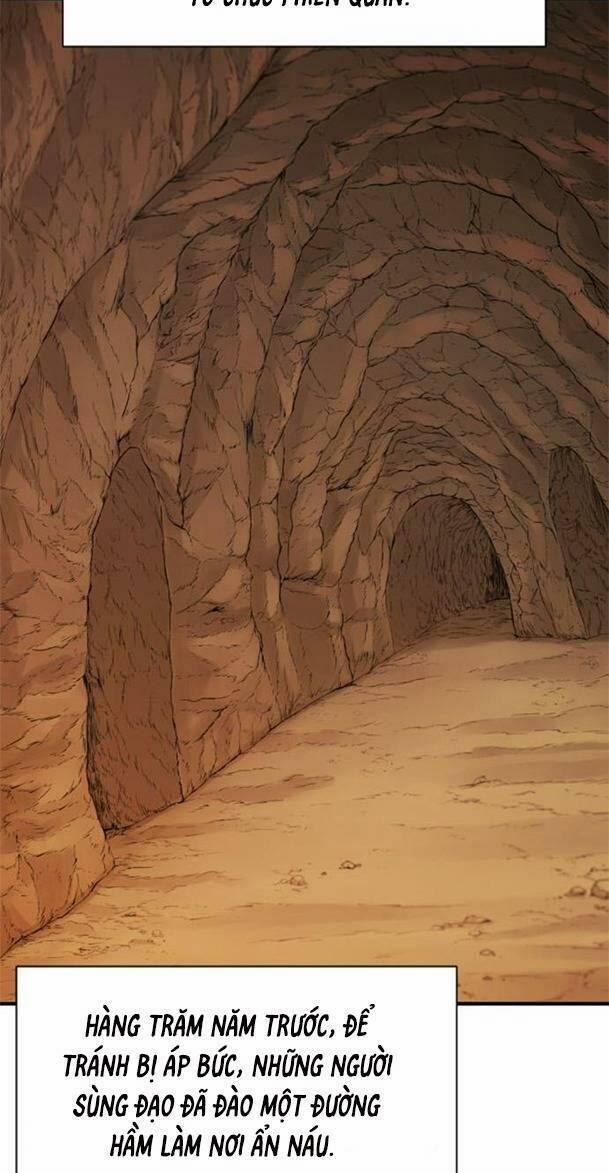 Kĩ Sư Bá Nhất Thế Giới 95 trang 43