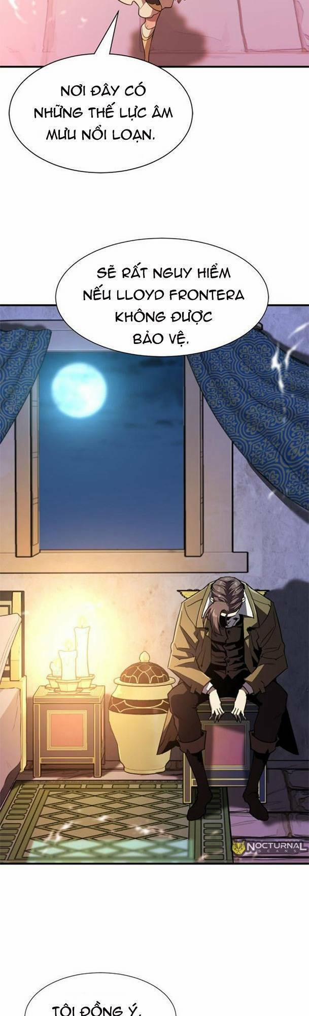 Kĩ Sư Bá Nhất Thế Giới 95 trang 48