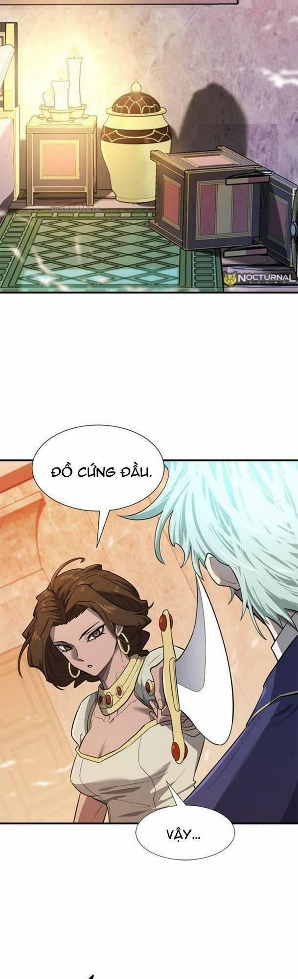 Kĩ Sư Bá Nhất Thế Giới 95 trang 54