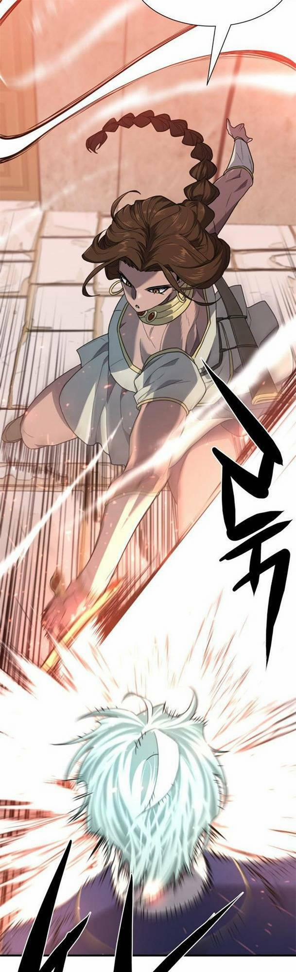 Kĩ Sư Bá Nhất Thế Giới 95 trang 57