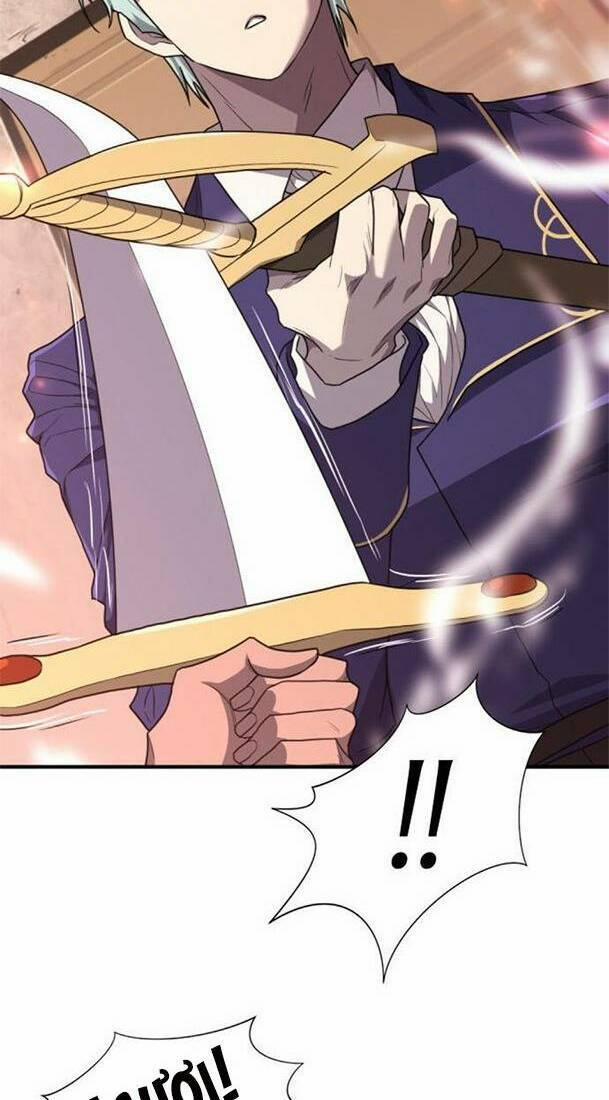 Kĩ Sư Bá Nhất Thế Giới 95 trang 59