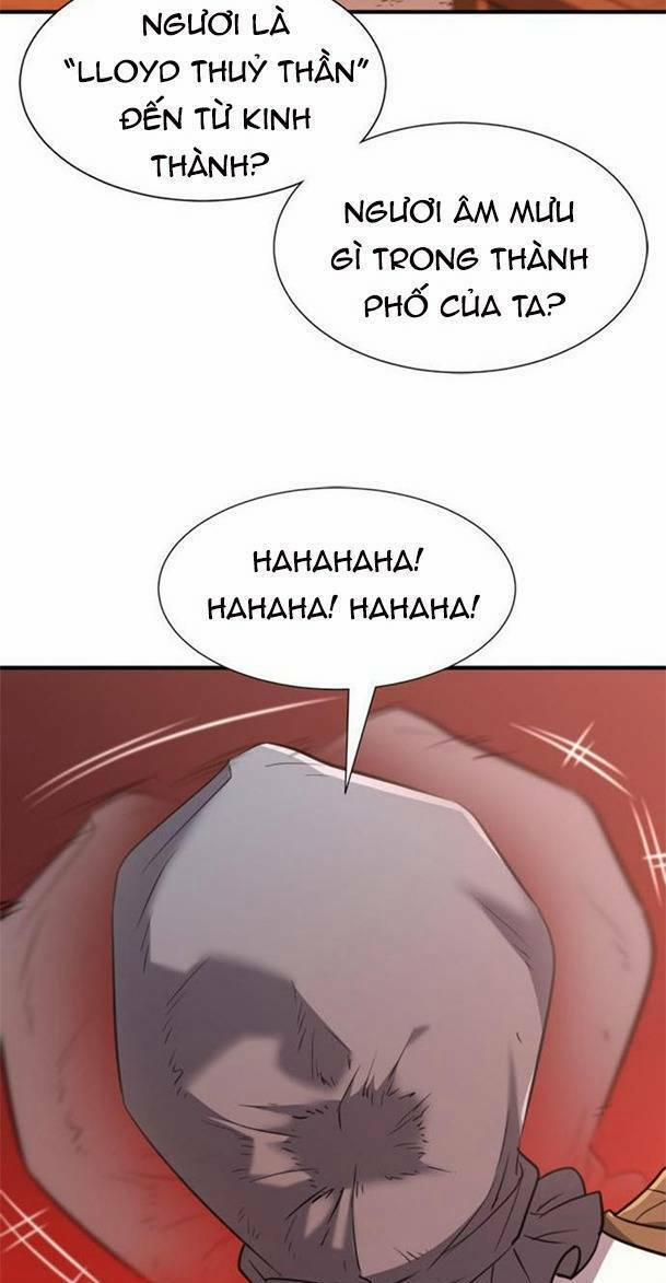 Kĩ Sư Bá Nhất Thế Giới 95 trang 67