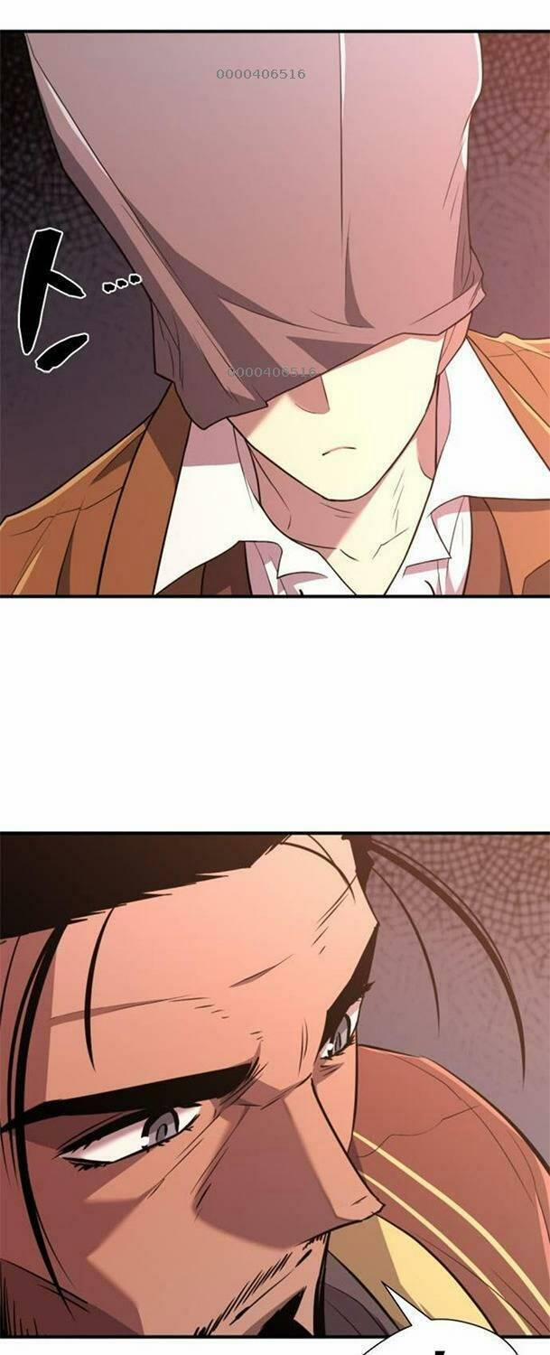 Kĩ Sư Bá Nhất Thế Giới 95 trang 69