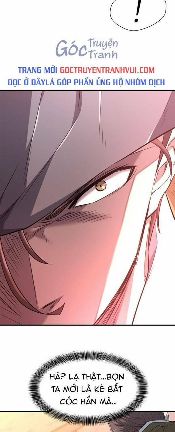 Kĩ Sư Bá Nhất Thế Giới 95 trang 70