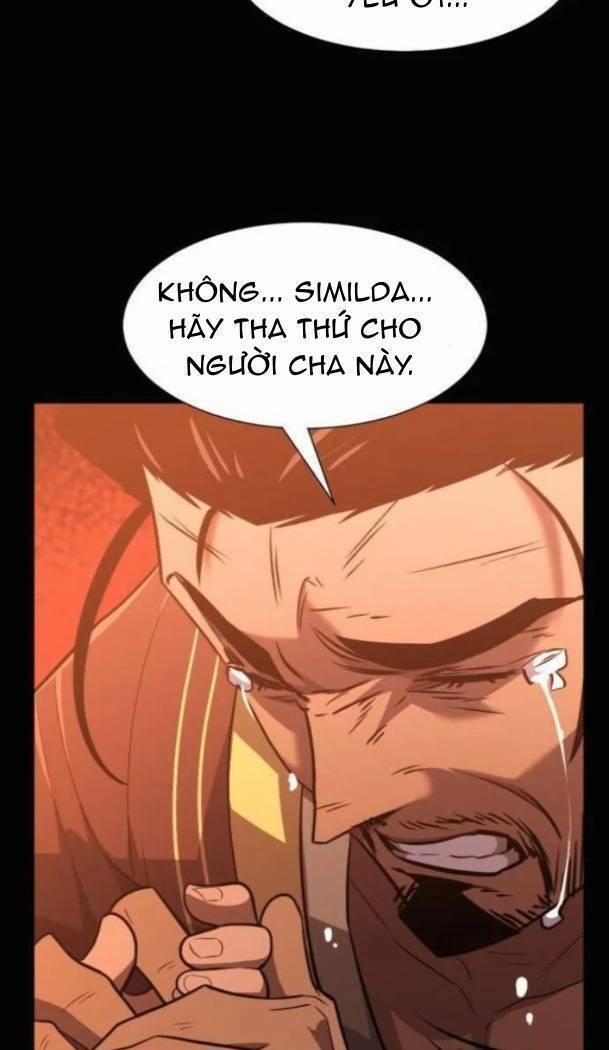 Kĩ Sư Bá Nhất Thế Giới 96 trang 15