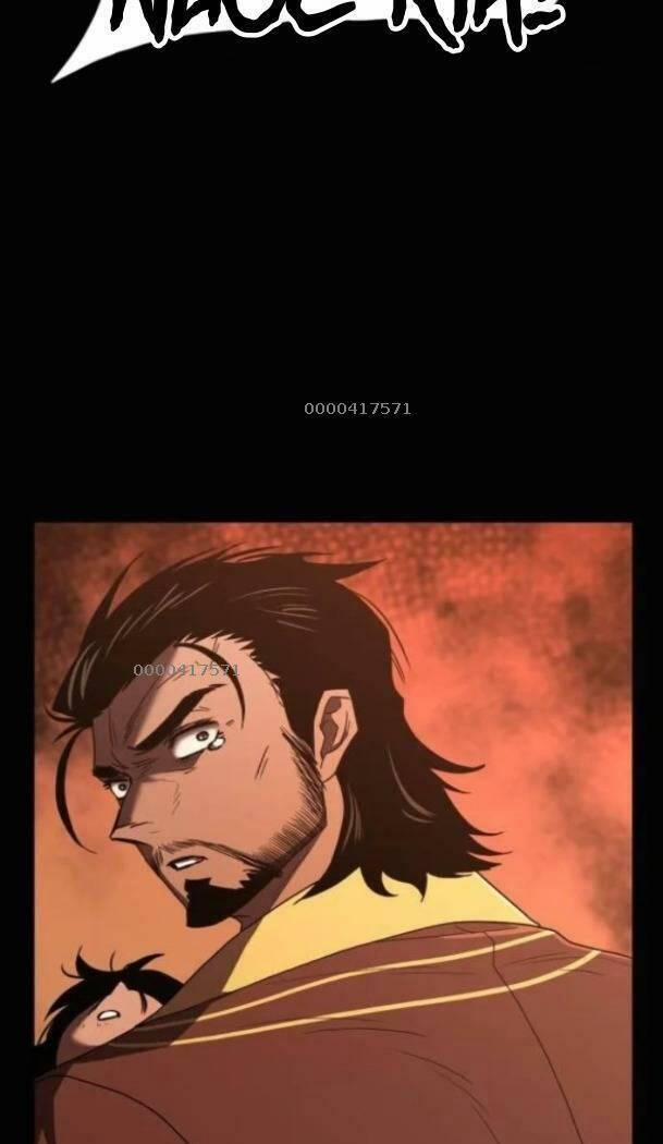 Kĩ Sư Bá Nhất Thế Giới 96 trang 17