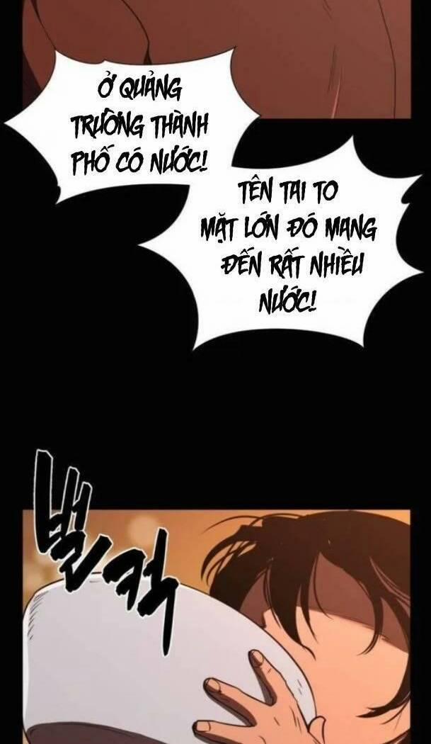 Kĩ Sư Bá Nhất Thế Giới 96 trang 18