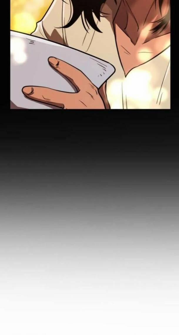 Kĩ Sư Bá Nhất Thế Giới 96 trang 20