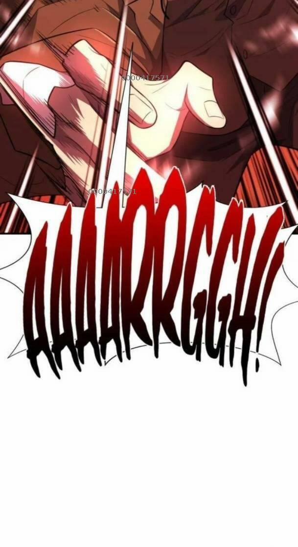 Kĩ Sư Bá Nhất Thế Giới 96 trang 32