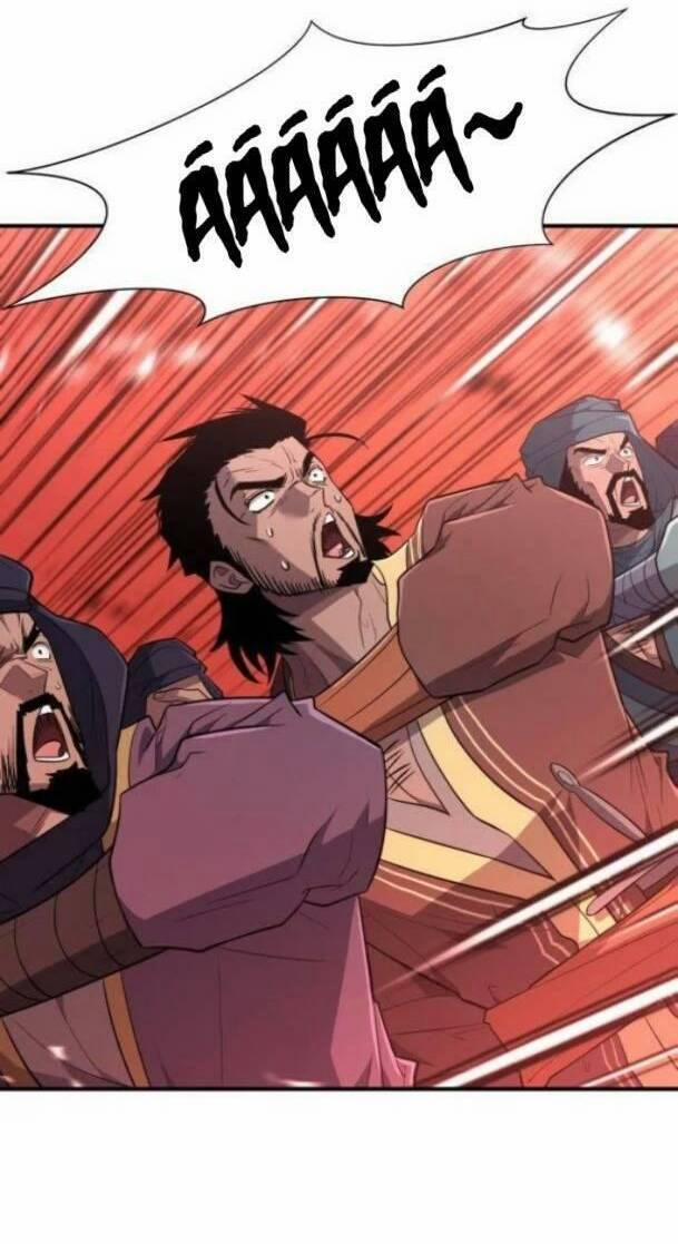 Kĩ Sư Bá Nhất Thế Giới 96 trang 33