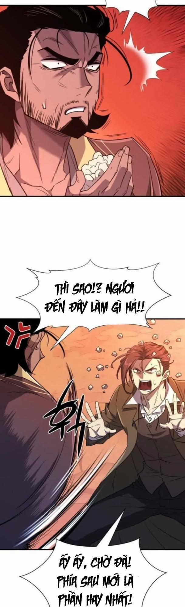 Kĩ Sư Bá Nhất Thế Giới 96 trang 36