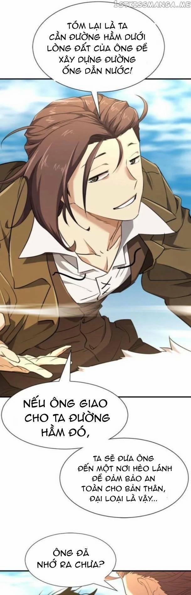 Kĩ Sư Bá Nhất Thế Giới 96 trang 47