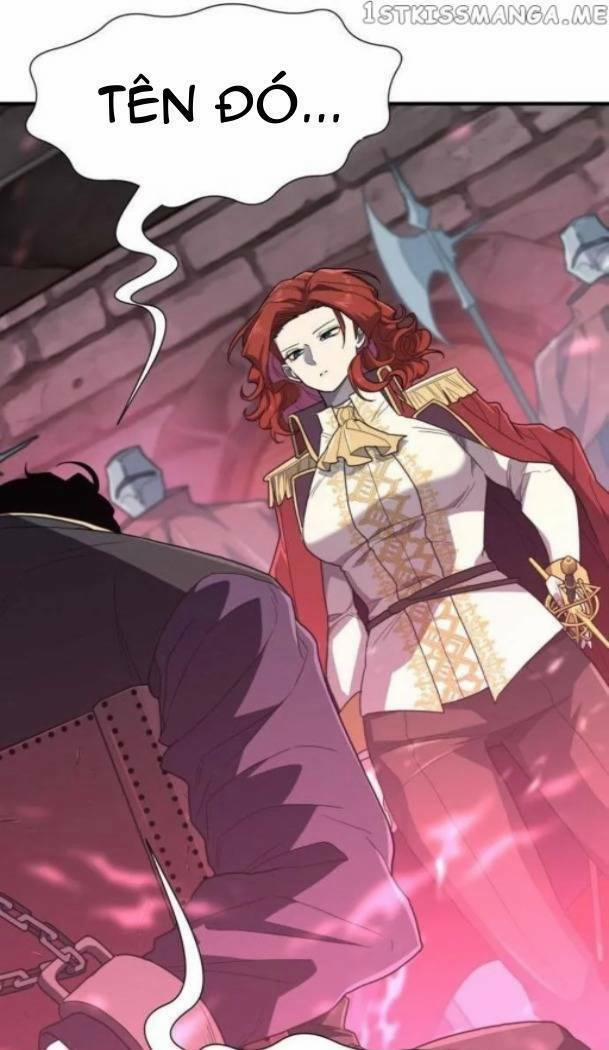 Kĩ Sư Bá Nhất Thế Giới 96 trang 52