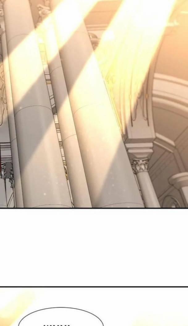 Kĩ Sư Bá Nhất Thế Giới 96 trang 58