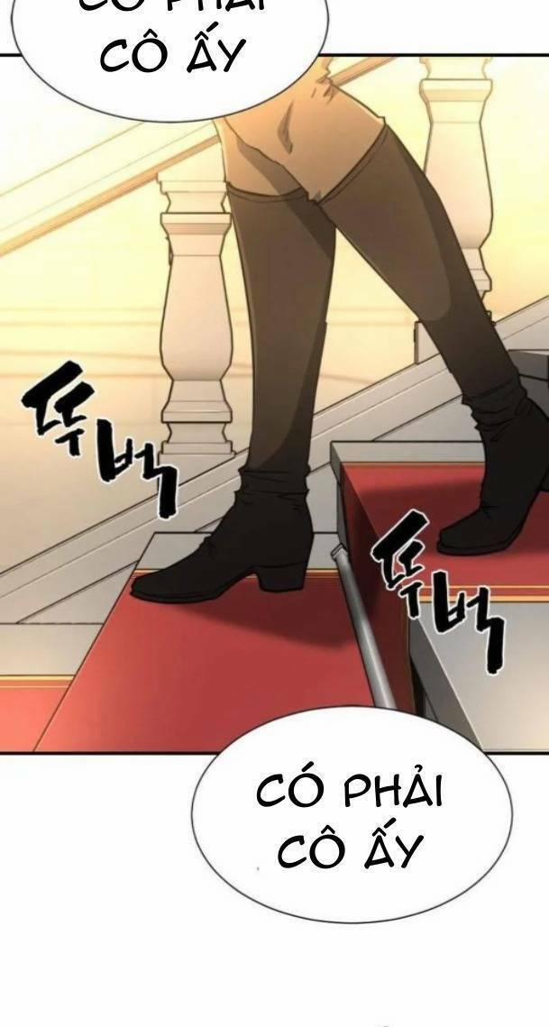 Kĩ Sư Bá Nhất Thế Giới 96 trang 68