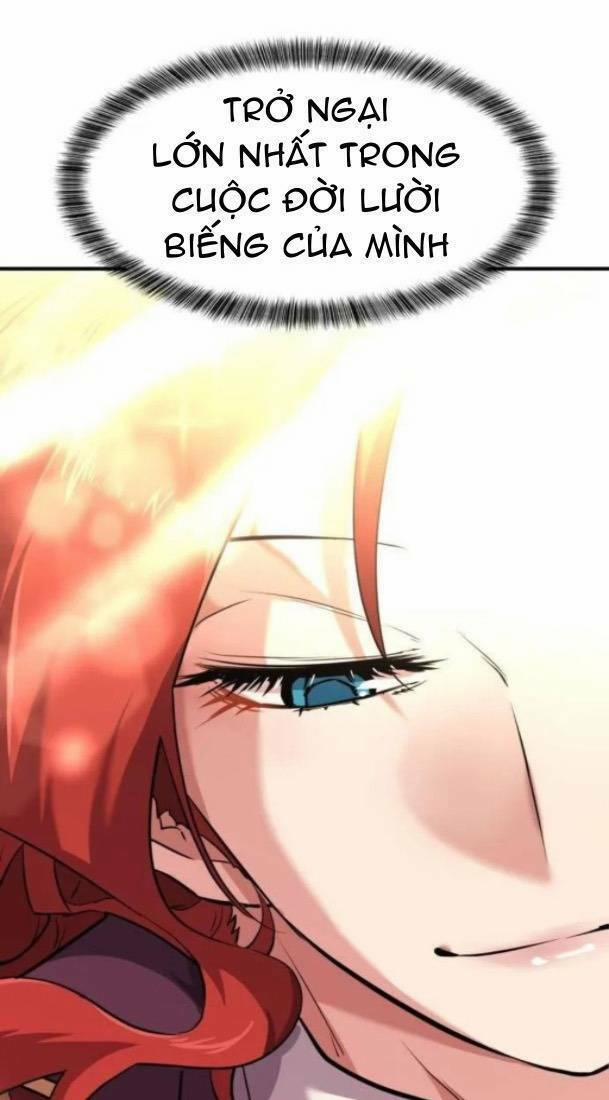 Kĩ Sư Bá Nhất Thế Giới 96 trang 72