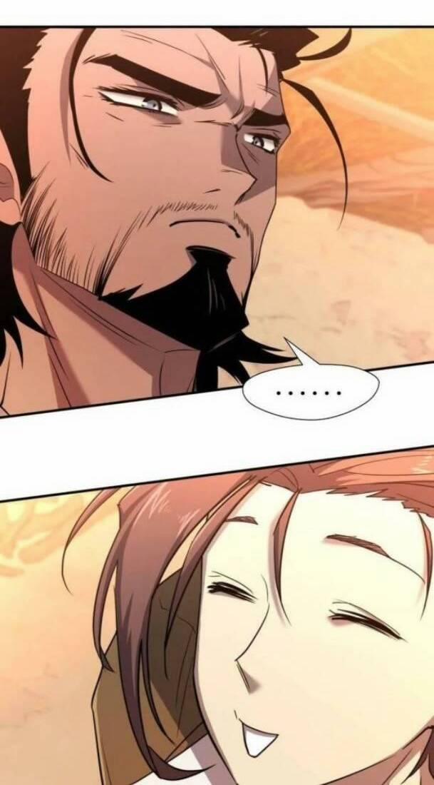 Kĩ Sư Bá Nhất Thế Giới 96 trang 8