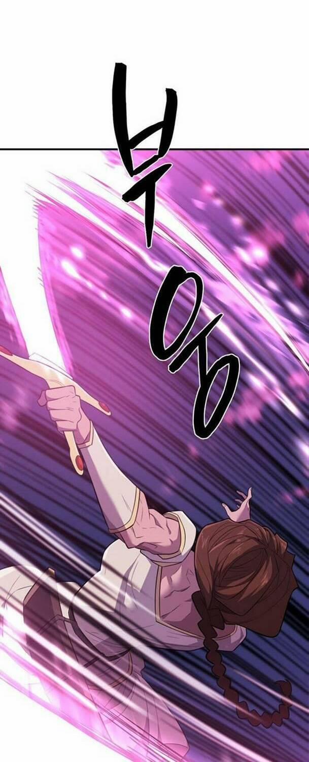 Kĩ Sư Bá Nhất Thế Giới 97 trang 11