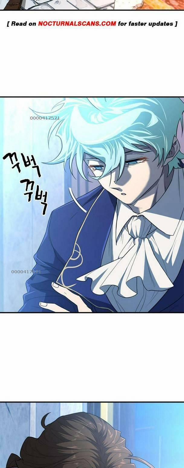 Kĩ Sư Bá Nhất Thế Giới 97 trang 2