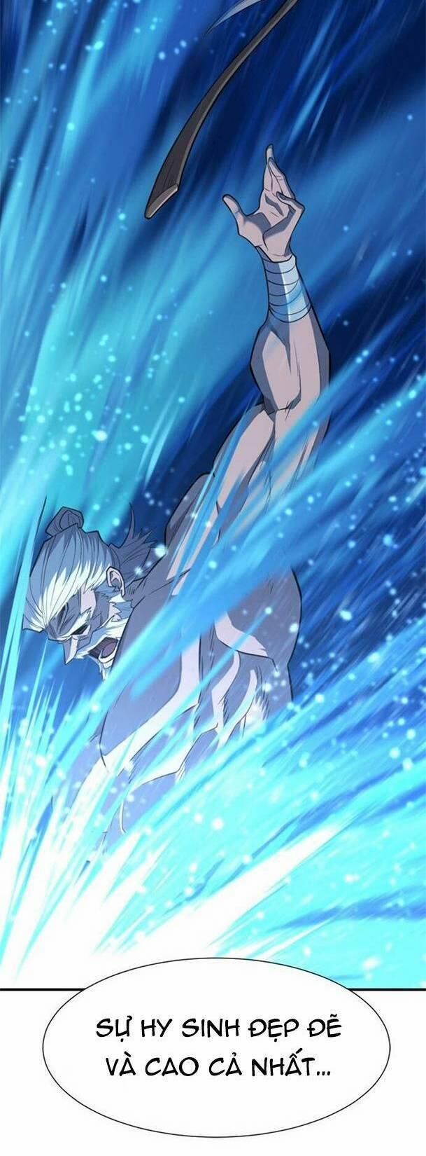 Kĩ Sư Bá Nhất Thế Giới 97 trang 41