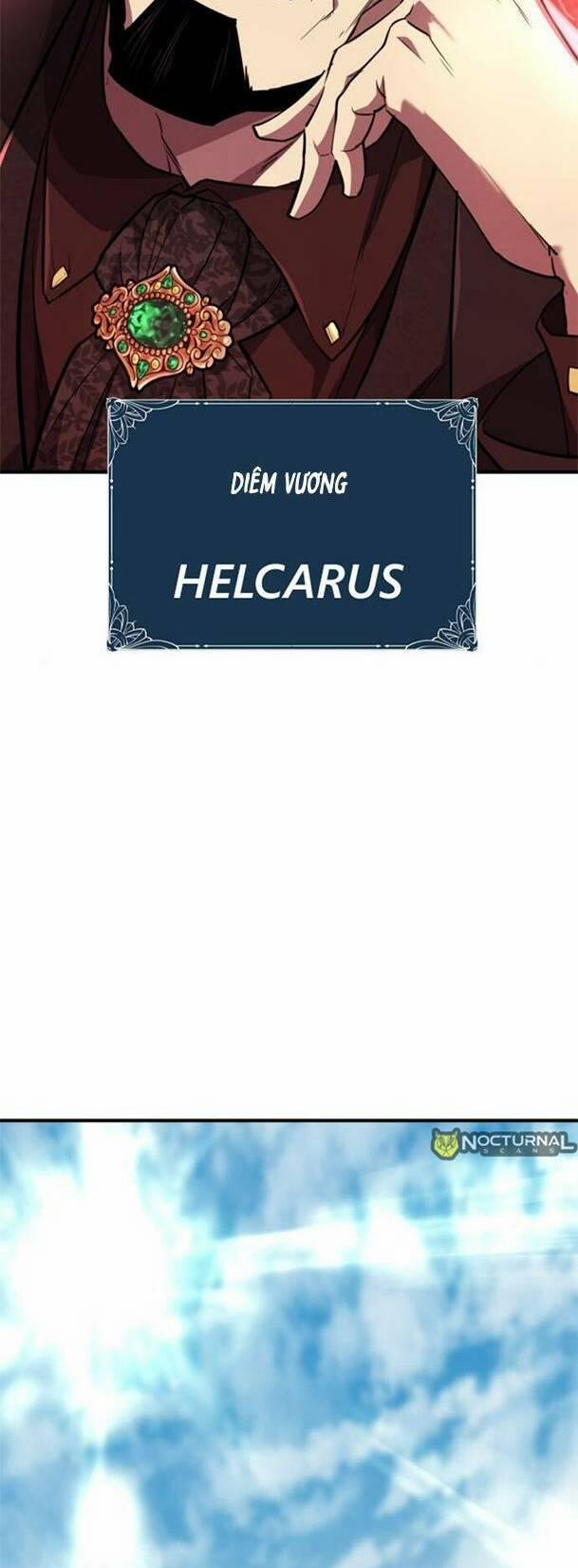 Kĩ Sư Bá Nhất Thế Giới 97 trang 51