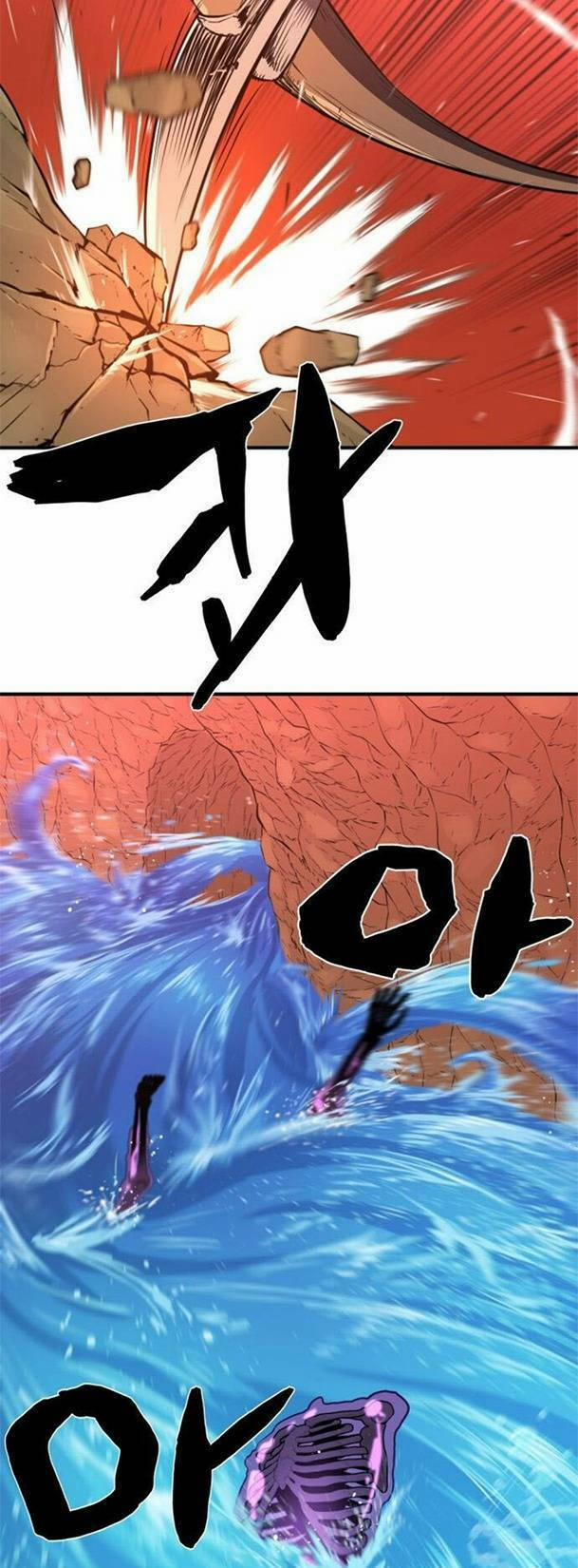 Kĩ Sư Bá Nhất Thế Giới 97 trang 54