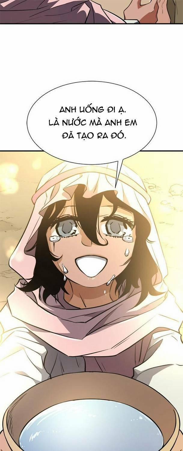 Kĩ Sư Bá Nhất Thế Giới 97 trang 60