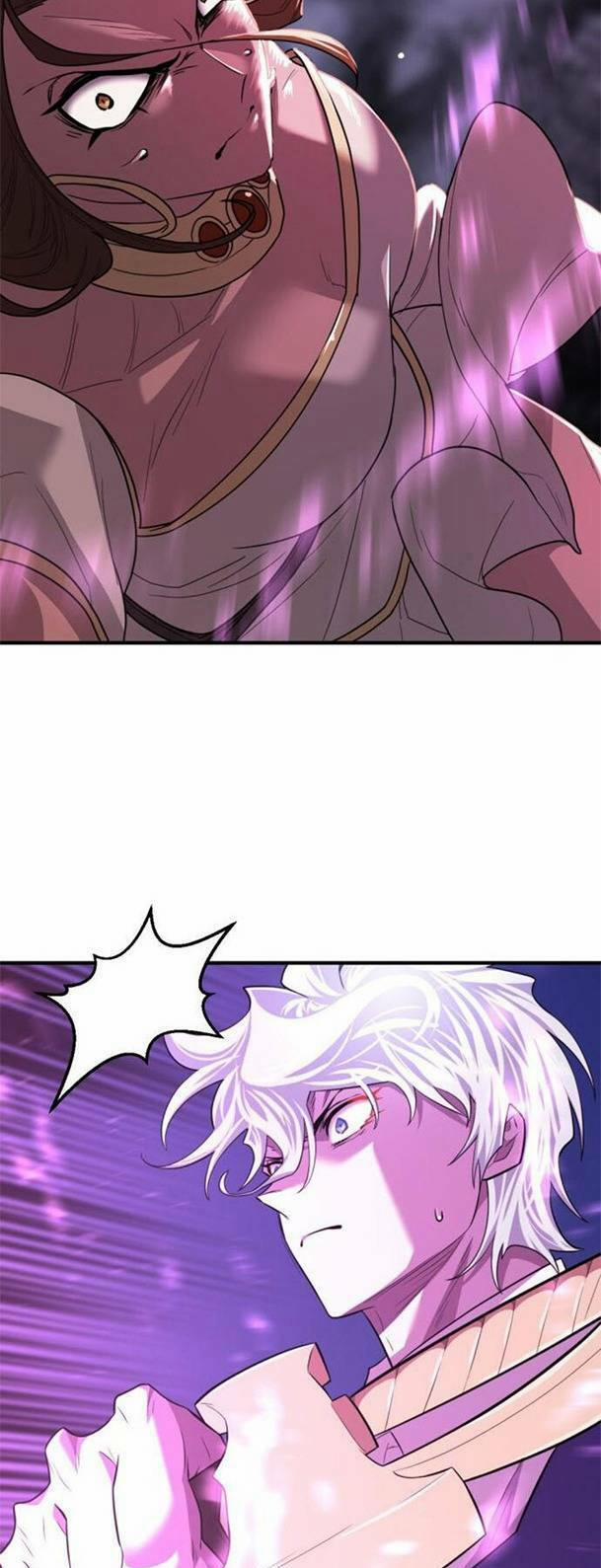 Kĩ Sư Bá Nhất Thế Giới 97 trang 8