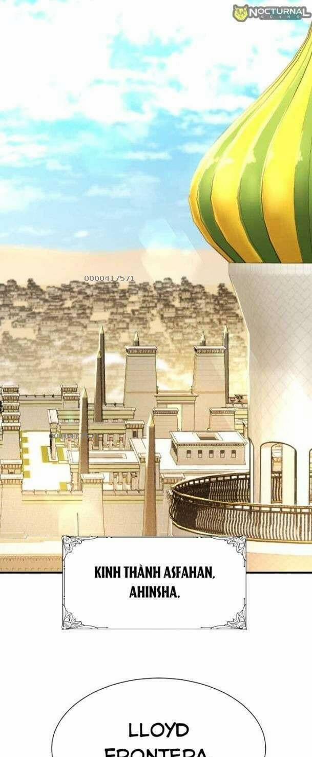 Kĩ Sư Bá Nhất Thế Giới 98 trang 16